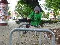 2014-05-11 Swarzedz